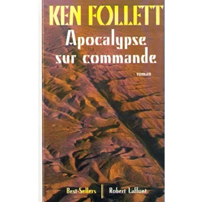 Afbeelding van ISBN 9782221082287, Frans, Paperback, 432 pagina&#039;s