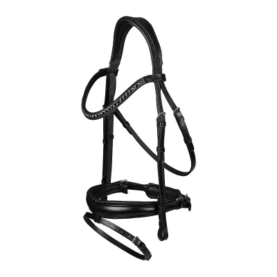 Image de Horka Bridle Gatsby