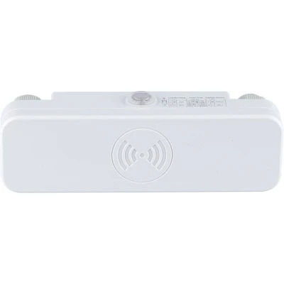 Afbeelding van V TAC VT 8036 W Bewegingssensoren Microgolfsensor IP65
