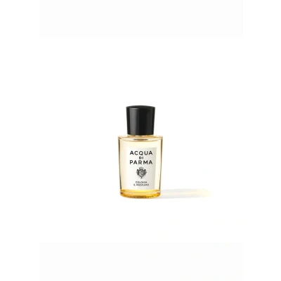 Afbeelding van Acqua Di Parma Colonia Eau De Parfum 100 Ml