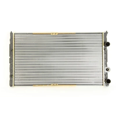 Afbeelding van Radiateur NRF 53632