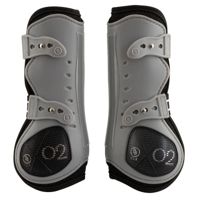 Image de BR CLX XO2 tendon boots