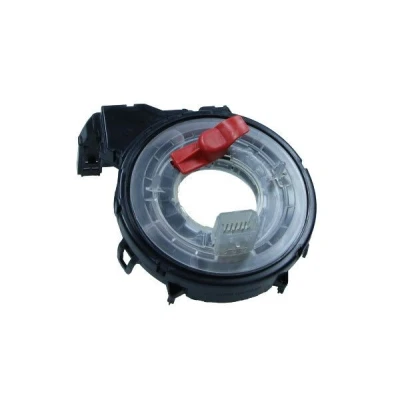 Afbeelding van Wikkelveer, airbag MAXGEAR 27 2093