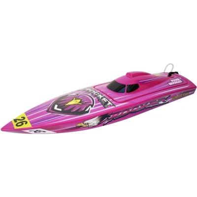 Afbeelding van Joysway RC boot RTR 620 mm