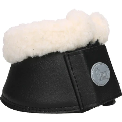 Afbeelding van Harry&#039;s Horse Springschoenen Flextrainer Zwart XL