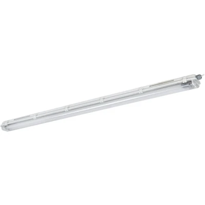 Afbeelding van LEDVANCE SubMarine PCR Kuiplamp voor vochtige ruimte LED G13 40 W Neutraalwit Grijs