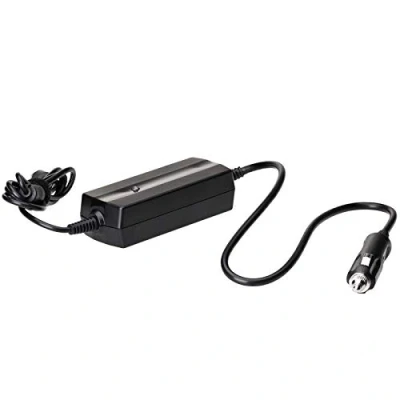 Afbeelding van Akyga AK ND 41 Laptop netvoeding 65 W 20 V 3.25 A