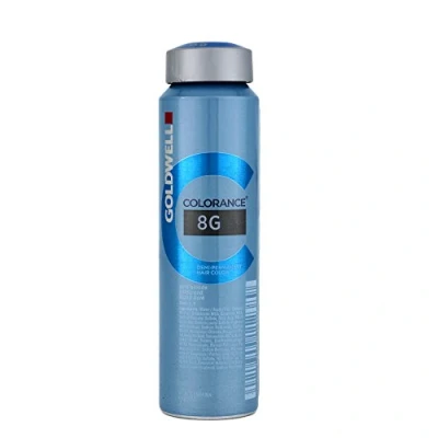 Afbeelding van Goldwell Colorance Acid Bus 8G 120ml
