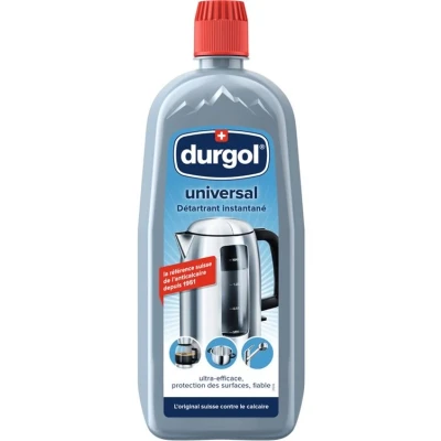 Image de Durgol Du115 Universal Decalk