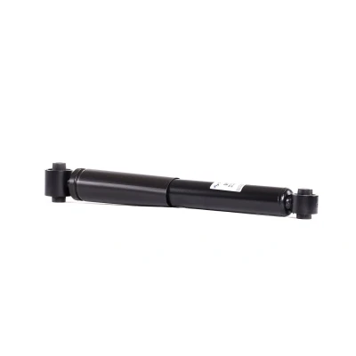 Afbeelding van Sachs Schokdemper 314 039