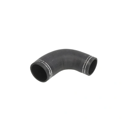 Afbeelding van THERMOTEC DCD017TT Laadluchtslang ALFA ROMEO: Giulietta Hatchback