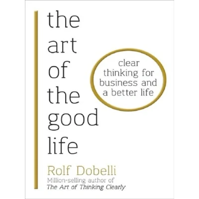 Image de ART OF GOOD LIFE
