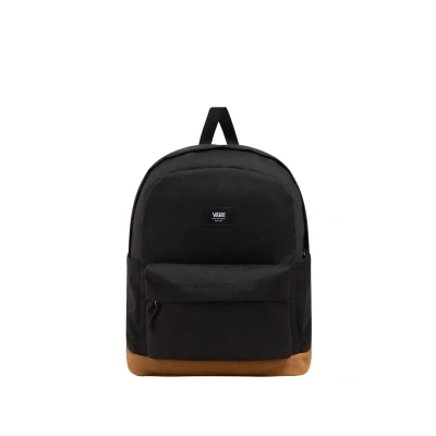 Afbeelding van Vans Old Skool Sport Backpack black