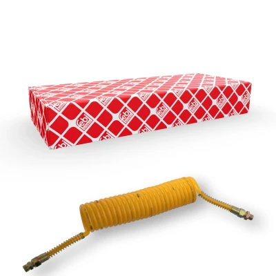 Afbeelding van FEBI BILSTEIN 104582 Spiraalslang