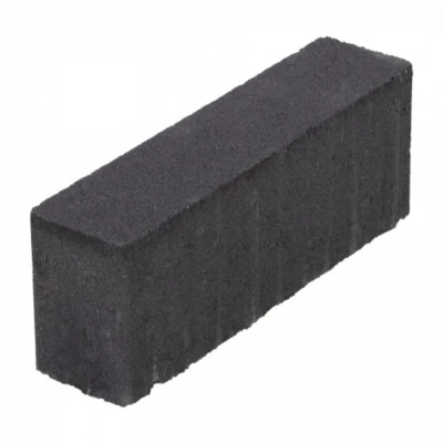 Afbeelding van Soft Comfort Nero 20x5x7cm