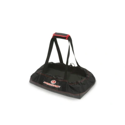 Afbeelding van Robitronic 1/8 Buggy Dirtbag