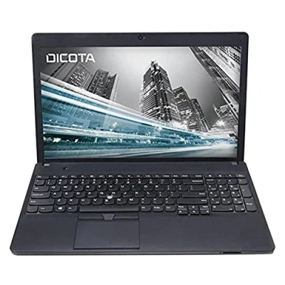 Afbeelding van Dicota D30895 Privacyfolie 35,6 cm (14) Beeldverhouding: 16:9