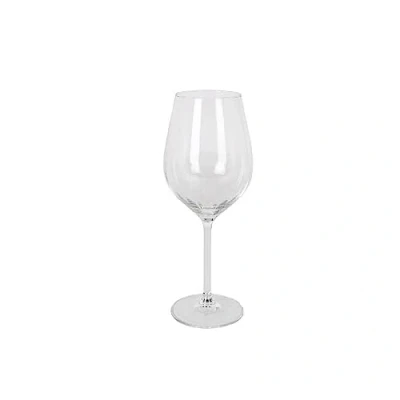 Afbeelding van Set van bekers Royal Leerdam Brocante 500 ml 6 Stuks