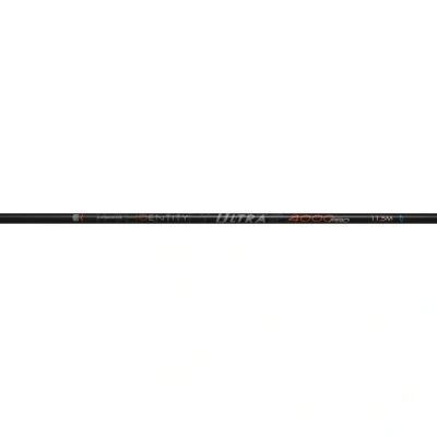 Afbeelding van Cresta Vaste hengel IDentity Ultra 4000 Pro Super Pack / 11.50m