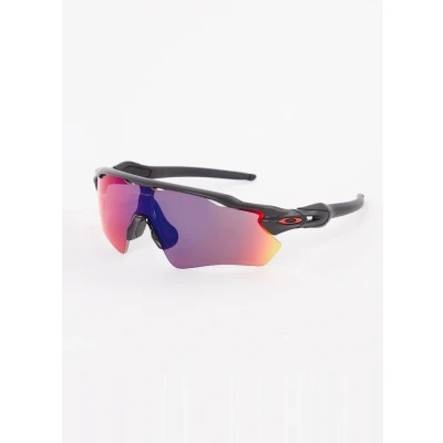 Afbeelding van OAKLEY SUNGLASSES *OO9208 38 R