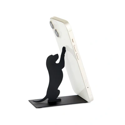 Afbeelding van Puppy Mobiele Telefoonhouder