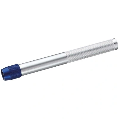 Afbeelding van Gedore 8577 350 2880164 Verlengbuis
