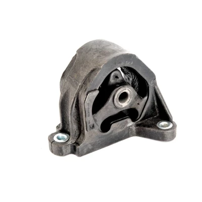 Afbeelding van YAMATO I54044YMT Houder, motorophanging Achter