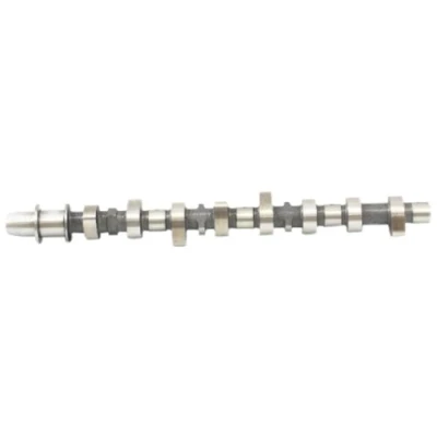 Afbeelding van JAPANPARTS AA TY003 Nokkenas