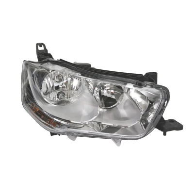 Afbeelding van Valeo Koplamp 045131