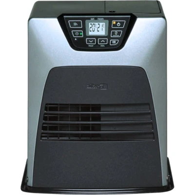 Afbeelding van Zibro Laserkachel LC DX 32