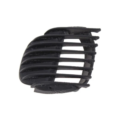 Afbeelding van Seb Opzetkam 3mm SS1600007370 5021879808660