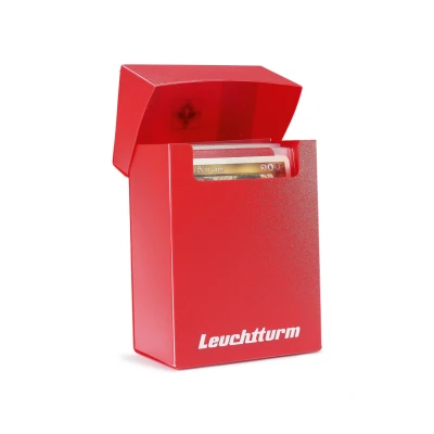 Afbeelding van Leuchtturm, TCG, Presentatie Box