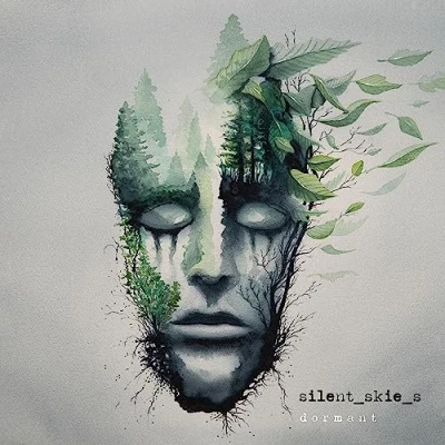 Afbeelding van Silent Skies Dormant (2 LPs)