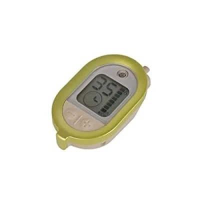 Image de Groupe SEB X1060004 timer minuteur acticook