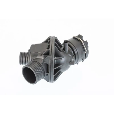 Afbeelding van WAHLER 410795.103D Thermostaat, koelvloeistof 103 BMW: 3 Saloon, 5 Touring