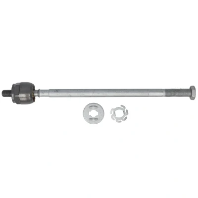 Afbeelding van FAG 840 0188 10 Binnenste Stuurkogel M14x1,50 300 RENAULT: TWINGO 1