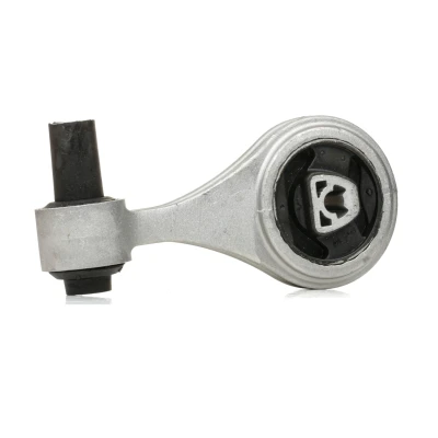Afbeelding van MAGNETI MARELLI 030607010621 Houder, motorophanging FIAT: Punto II Hatchback