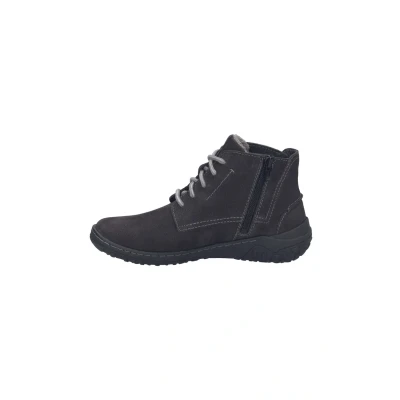 Afbeelding van Josef Seibel Chaussure Ruby 51 Gris, 41 EU
