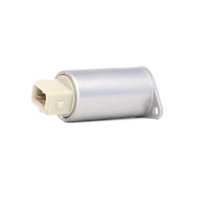 Afbeelding van Regelklep, nokkenasregeling MAXGEAR 54 1207