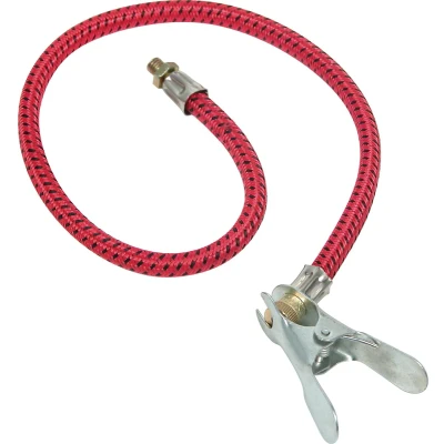 Afbeelding van Dresco Pompslang 56cm 5251901