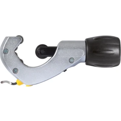 Afbeelding van KS Tools, Zijsnijders, 103.5010I (165 mm)