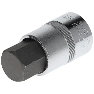 Afbeelding van Gedore RED R62551910 3300369 Schroevendraaierdop 1 stuks