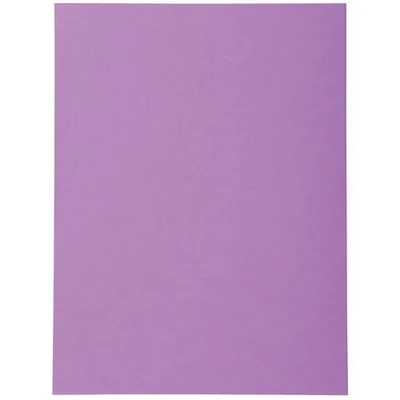 Image de Chemises Forever 170 100% recyclé 24x32cm