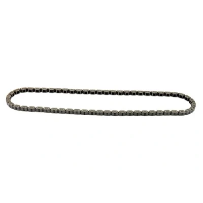 Afbeelding van Distributieketting ATHENA S41400012