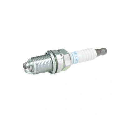 Afbeelding van Bougie NGK 2789
