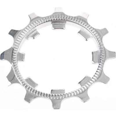 Afbeelding van Miche Krans met borst 12T Campa. 9V/10V