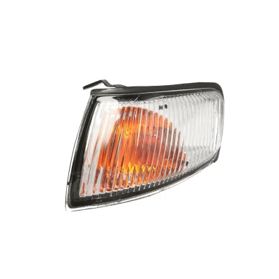 Afbeelding van Van Wezel Knipperlicht 2752905