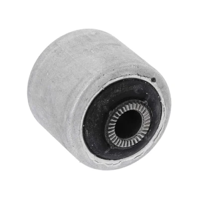 Afbeelding van CORTECO 80004720 Draagarmrubbers Vooras BMW: X5, X3