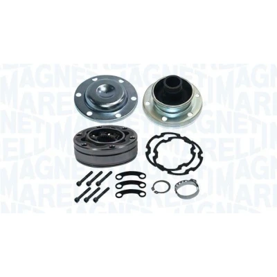 Afbeelding van MAGNETI MARELLI 302015100323 Homokineet JEEP: GRAND CHEROKEE 2