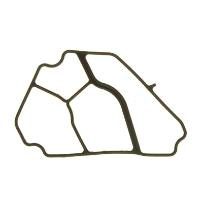 Afbeelding van AJUSA 01039500 Pakkingen